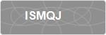 ISMQJ