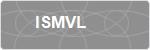ISMVL