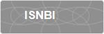 ISNBI