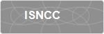 ISNCC