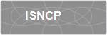 ISNCP