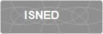 ISNED