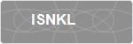 ISNKL