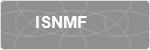 ISNMF