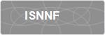 ISNNF