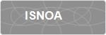 ISNOA