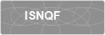 ISNQF