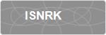 ISNRK