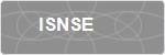 ISNSE