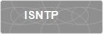 ISNTP