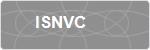 ISNVC