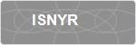 ISNYR