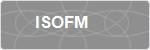 ISOFM