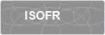 ISOFR