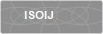 ISOIJ