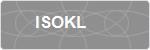 ISOKL