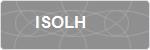 ISOLH