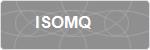 ISOMQ