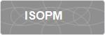 ISOPM
