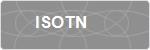 ISOTN