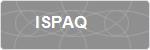 ISPAQ