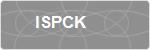 ISPCK