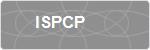ISPCP