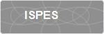 ISPES