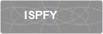 ISPFY