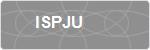 ISPJU