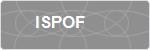 ISPOF