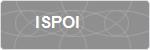 ISPOI