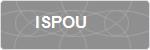 ISPOU