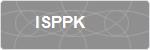 ISPPK