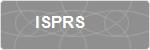 ISPRS