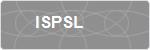 ISPSL