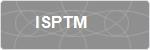 ISPTM