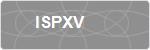 ISPXV