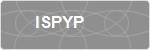 ISPYP