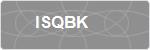 ISQBK