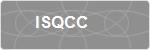 ISQCC
