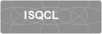 ISQCL