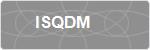 ISQDM