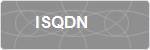 ISQDN