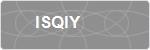 ISQIY