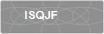 ISQJF