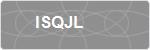 ISQJL