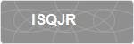 ISQJR