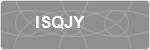 ISQJY