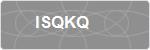 ISQKQ